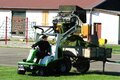 <b>DSC_0005_5</b><br>Etesia H124DX  tarkka korkeanostotoiminto