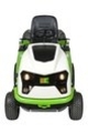 <b>Etesia H100 III</b><br>Etesia H100 III sopii kapeisiin väleihin