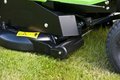 <b>Etesia H100 III</b><br>Etesia H100 III tehokas leikkuulaite