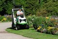 <b>DSC_8686</b><br>Etesia Buffalo 100 BPHPX2 työssä