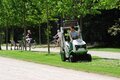 <b>DSC_8792</b><br>Etesia Buffalo 100 BPHPX2 työssä