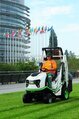 <b>DSC_8947_17</b><br>Etesia Buffalo 100 BPHPX2 työssä