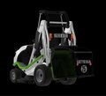 <b>b124-route_2</b><br>Etesia Buffalo 100 BPHPX2 työssä