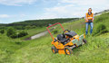 <b>AS_940_Sherpa_RC_live_005</b><br>AS Motor 940 Sherpa 4WD RC töissä