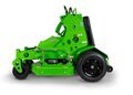 <b>FURY-Side-Left-Wheel-On</b><br>Mean Green Fury 91