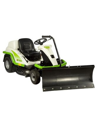 Etesia SKD lumilevy