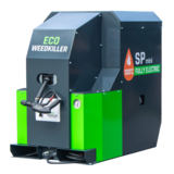 Eco Weedkiller Pro SP mini